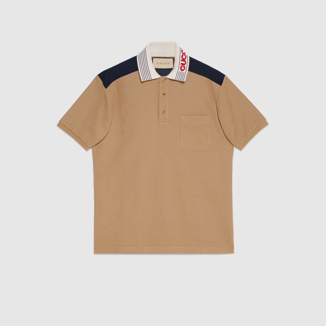 新品预览Preview of new products · image 292