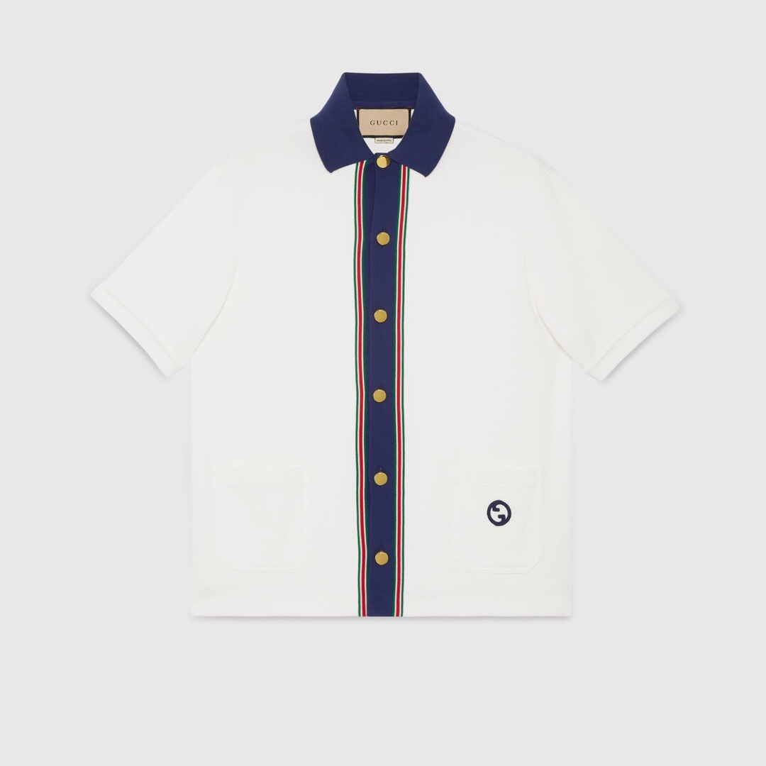 新品预览Preview of new products · image 291