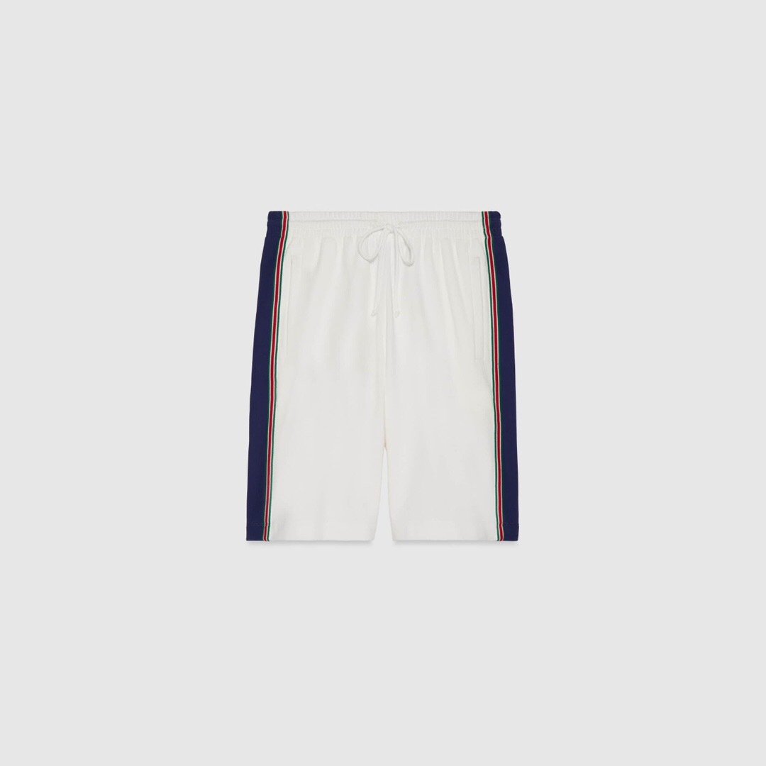 新品预览Preview of new products · image 290
