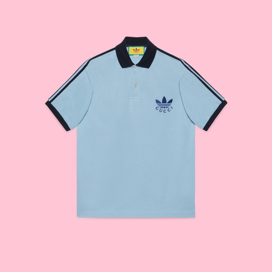 新品预览Preview of new products · image 289