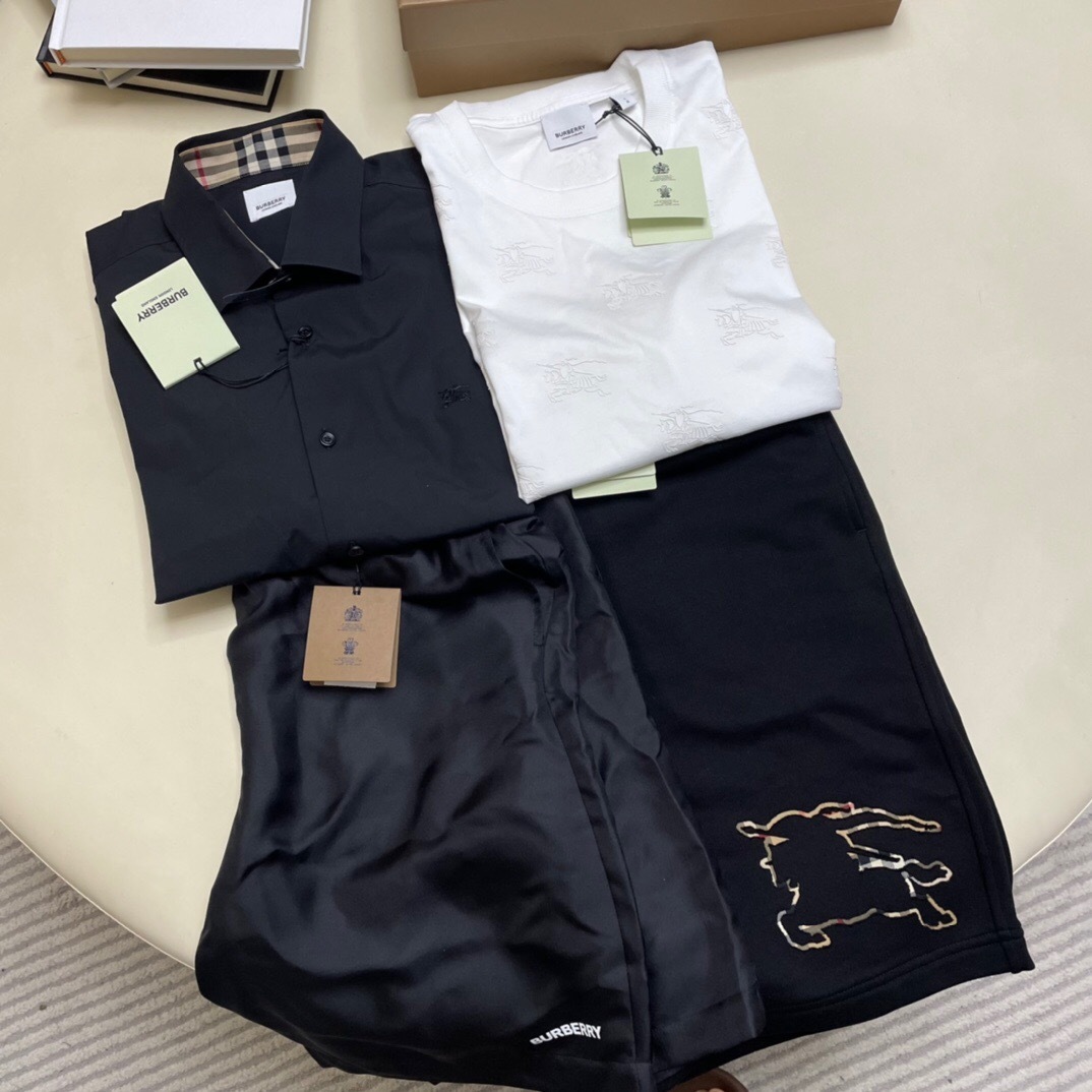新品预览Preview of new products · image 286