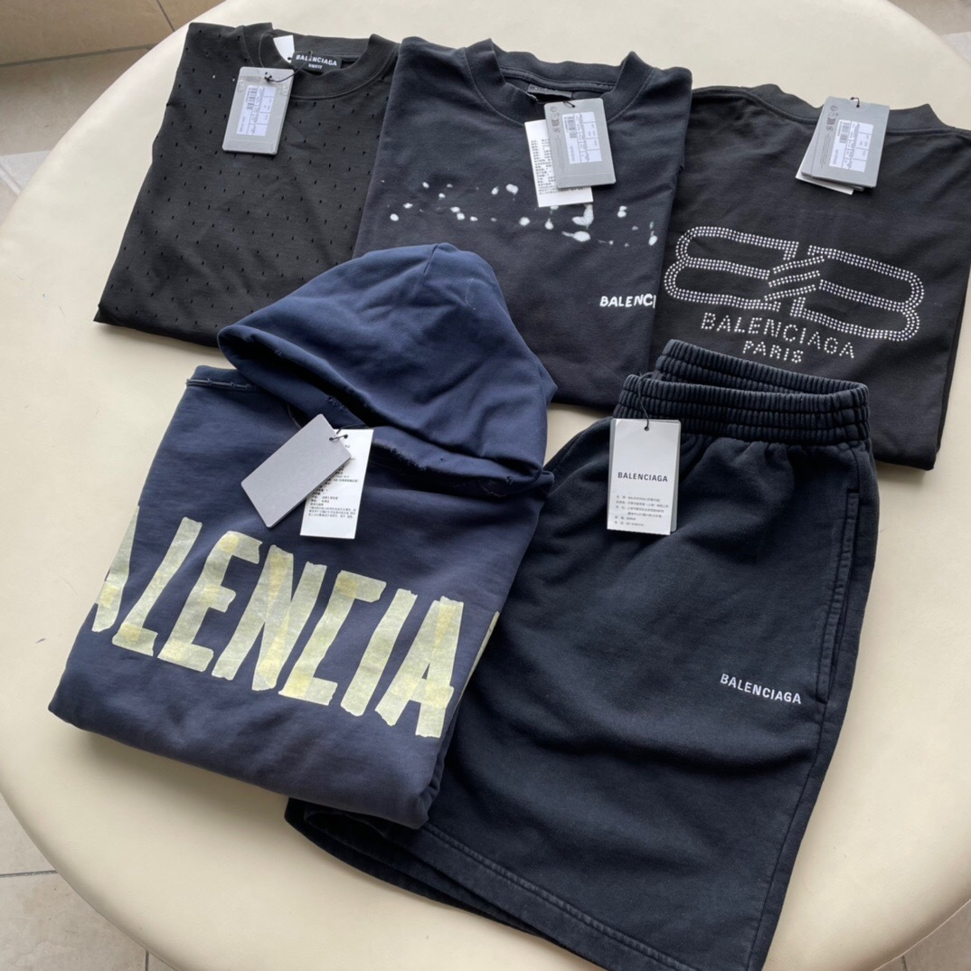 新品预览Preview of new products · image 285