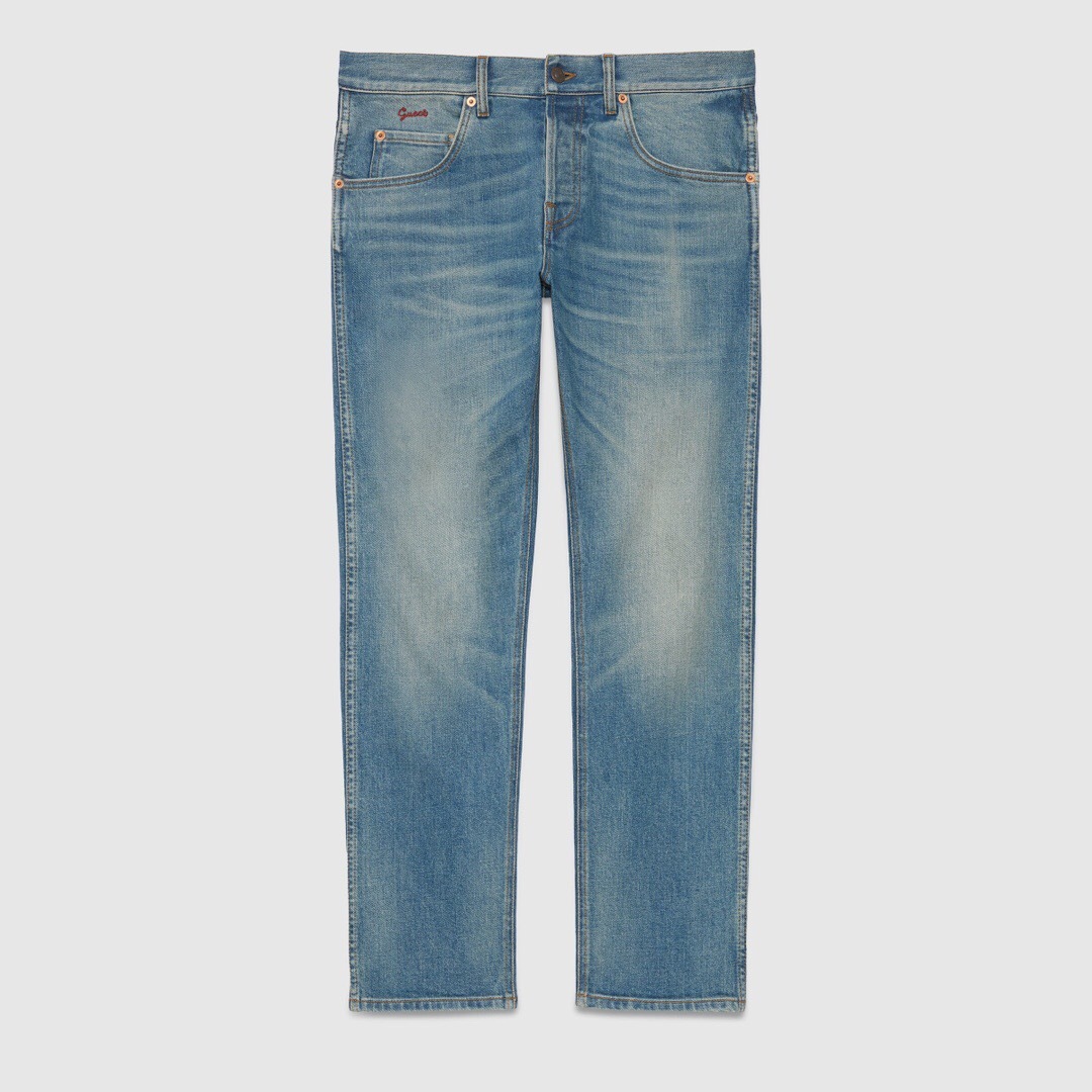 新品预览Preview of new products · image 283