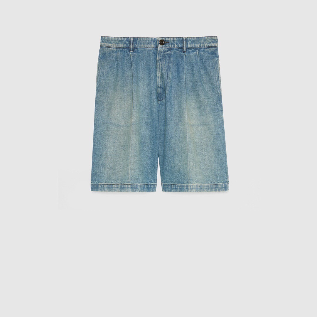 新品预览Preview of new products · image 282