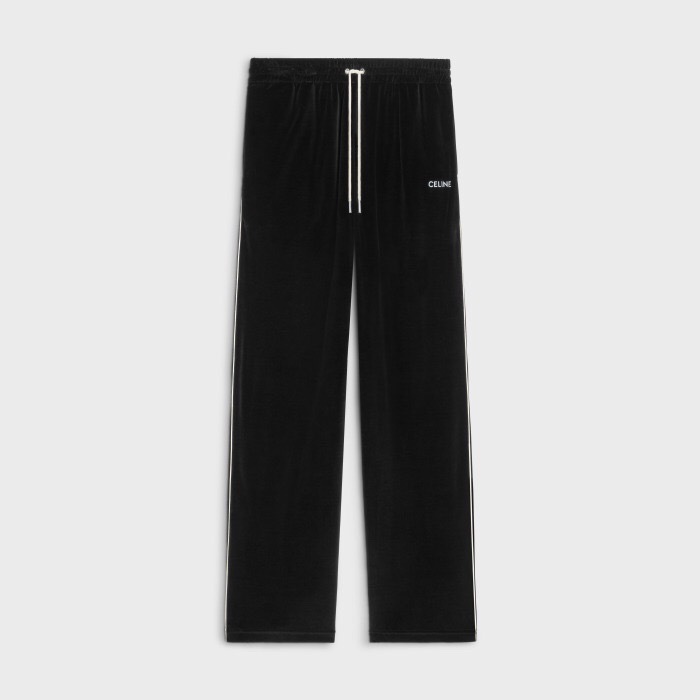 新品预览Preview of new products · image 281