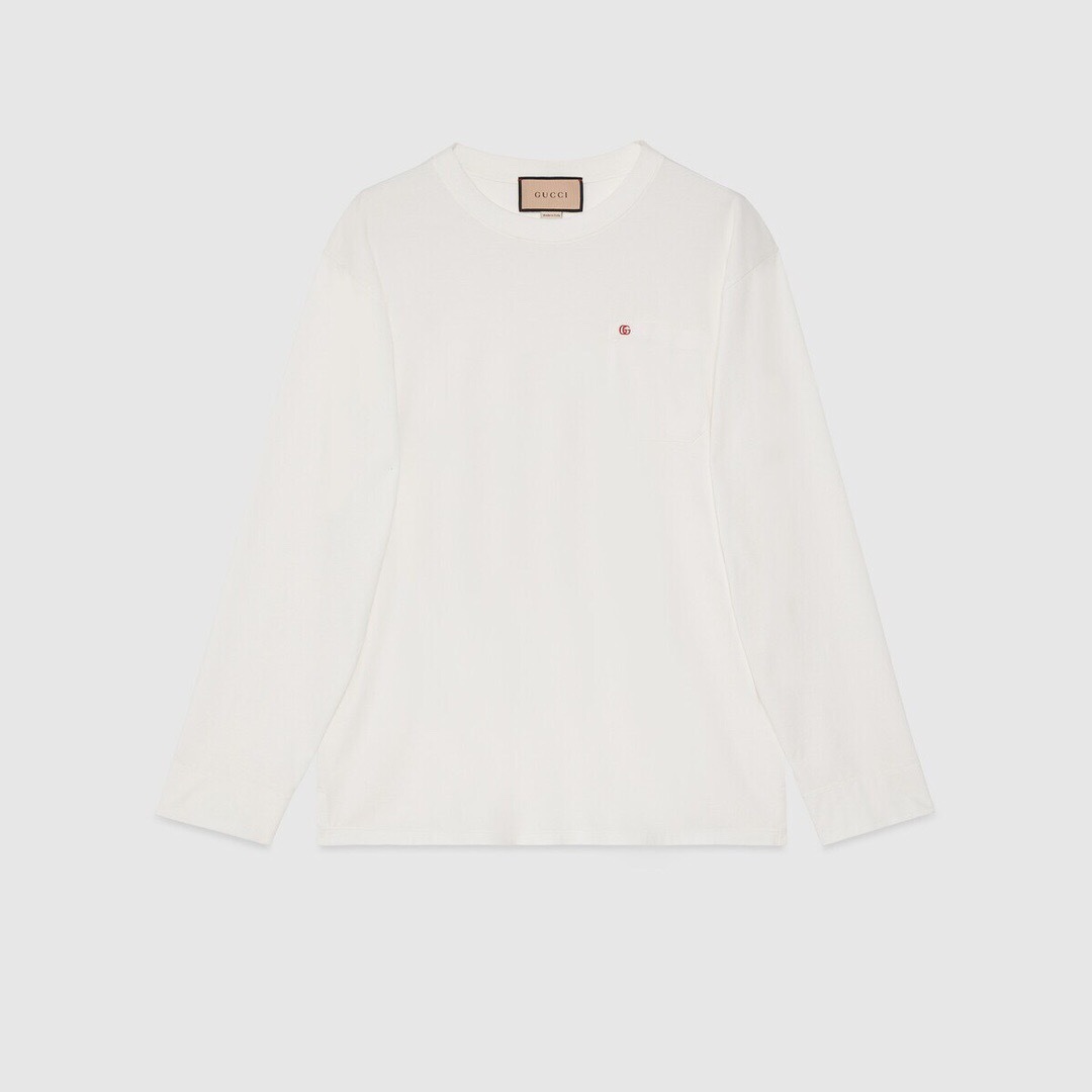 新品预览Preview of new products · image 277