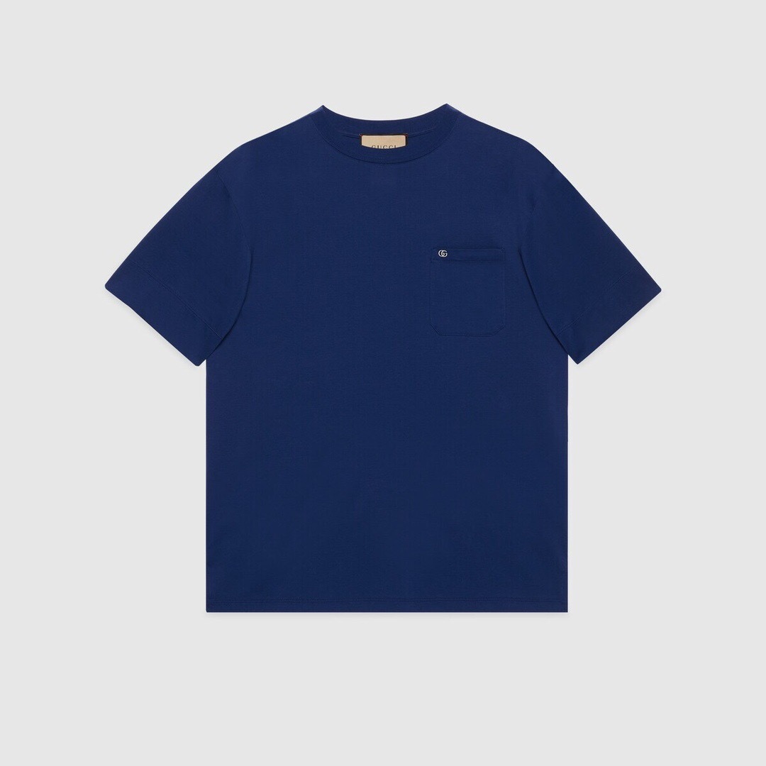 新品预览Preview of new products · image 276