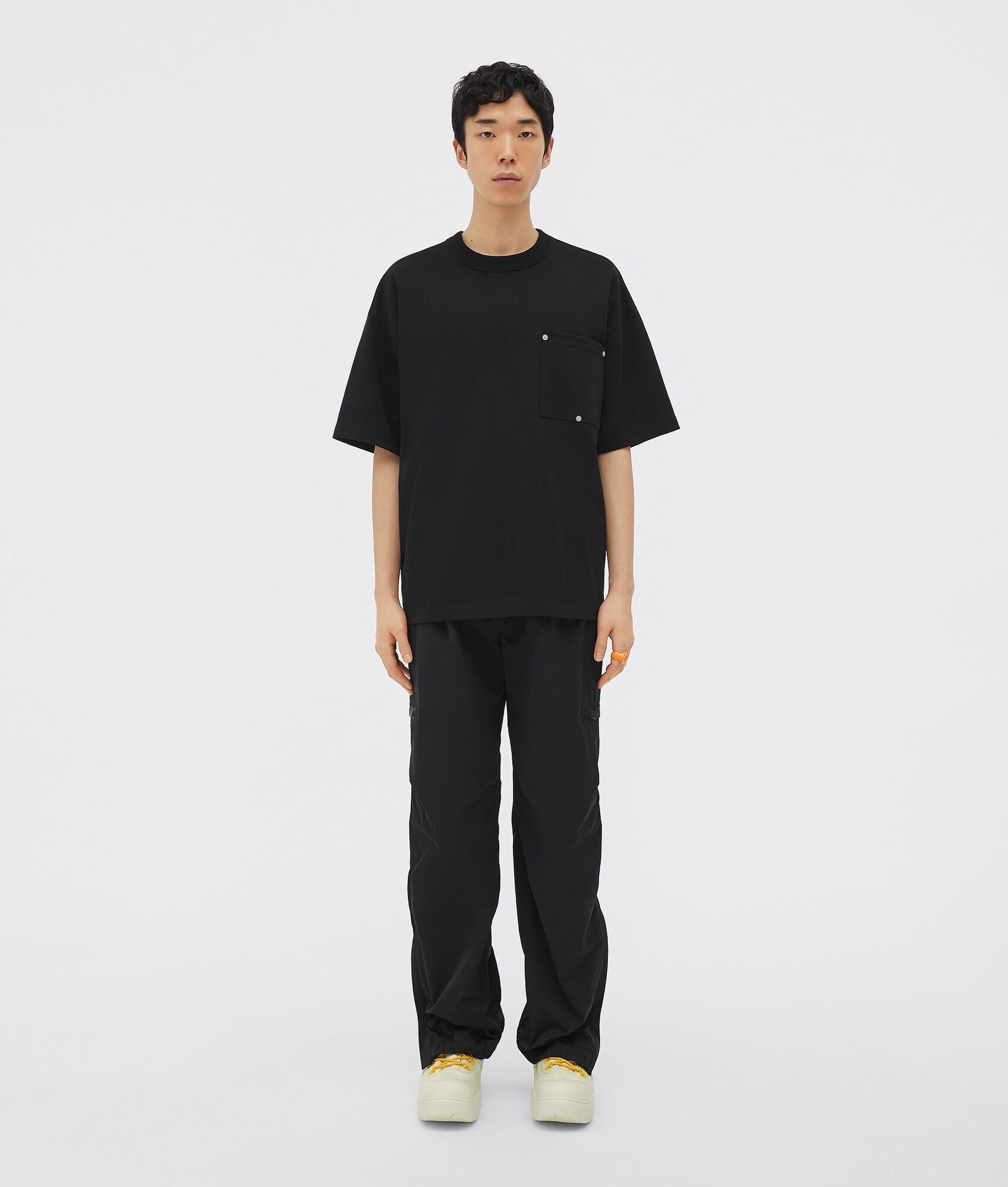 新品预览Preview of new products · image 275