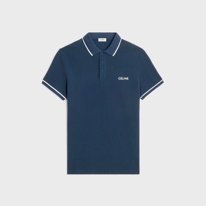 新品预览Preview of new products · image 271