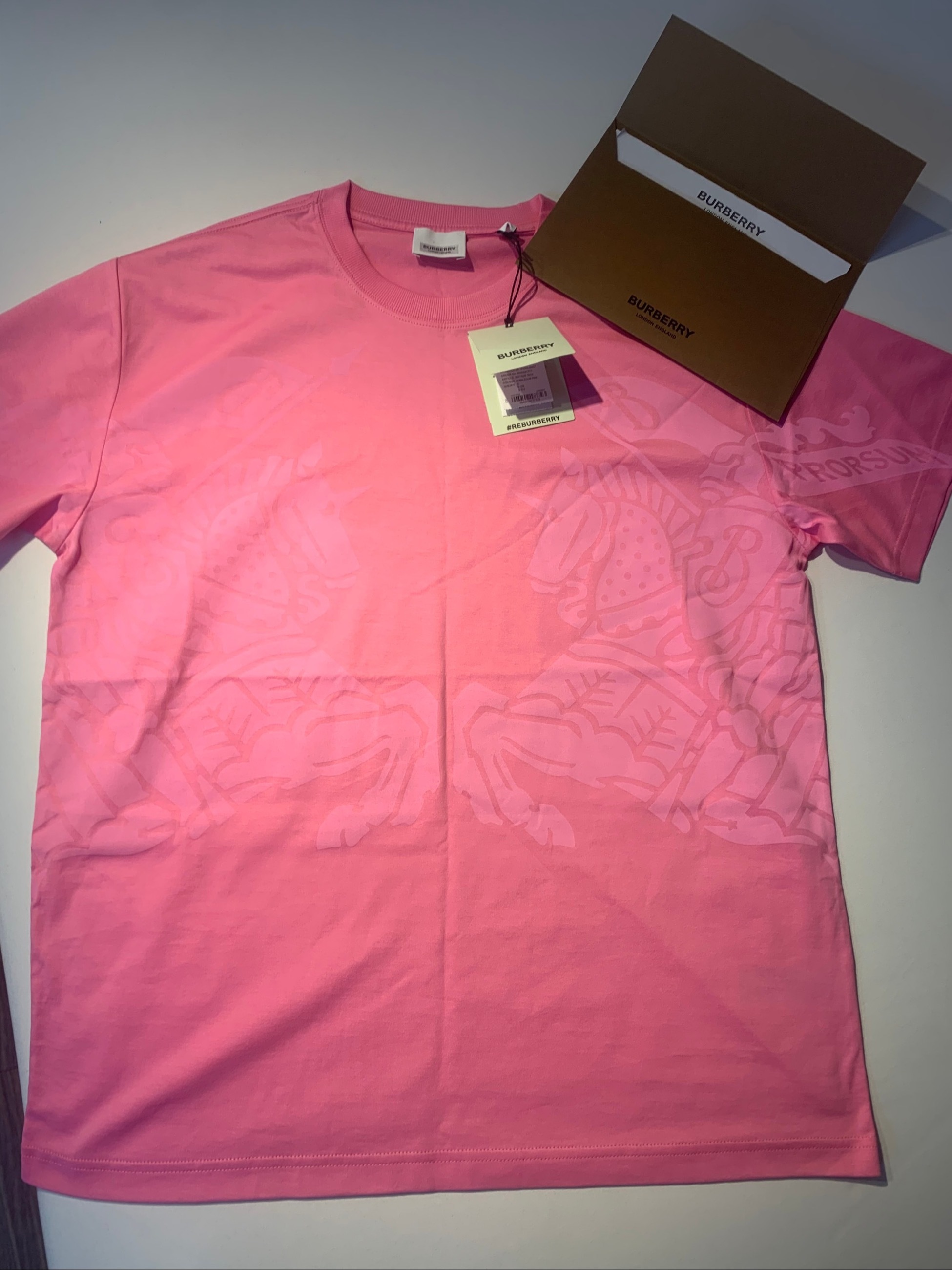新品预览Preview of new products · image 267
