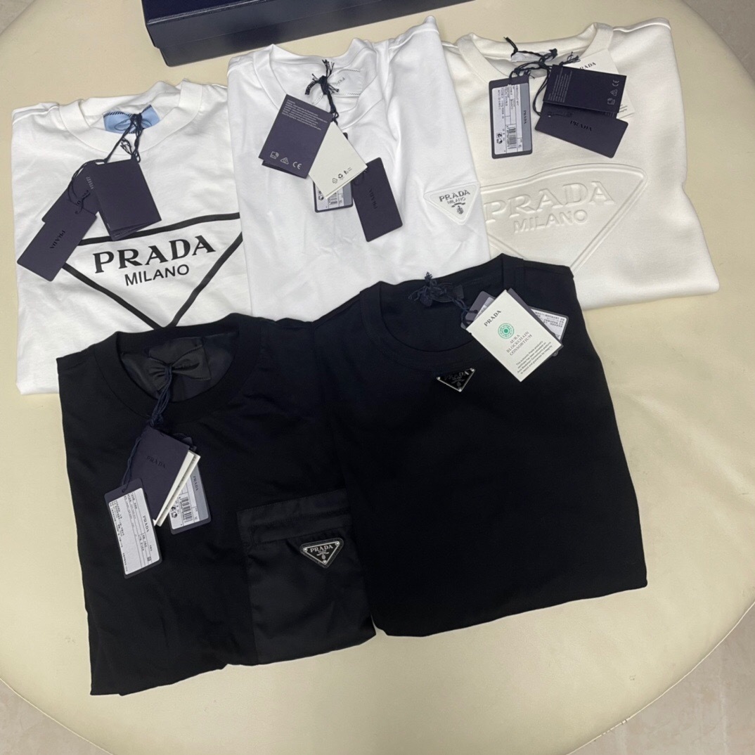 新品预览Preview of new products · image 266