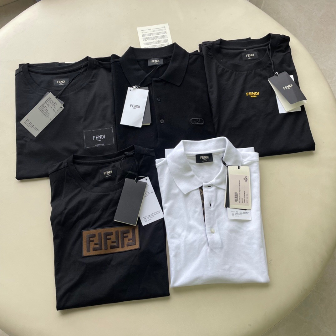新品预览Preview of new products · image 265