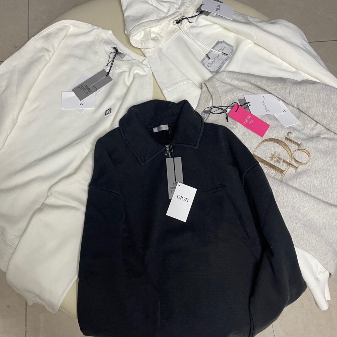 新品预览Preview of new products · image 264
