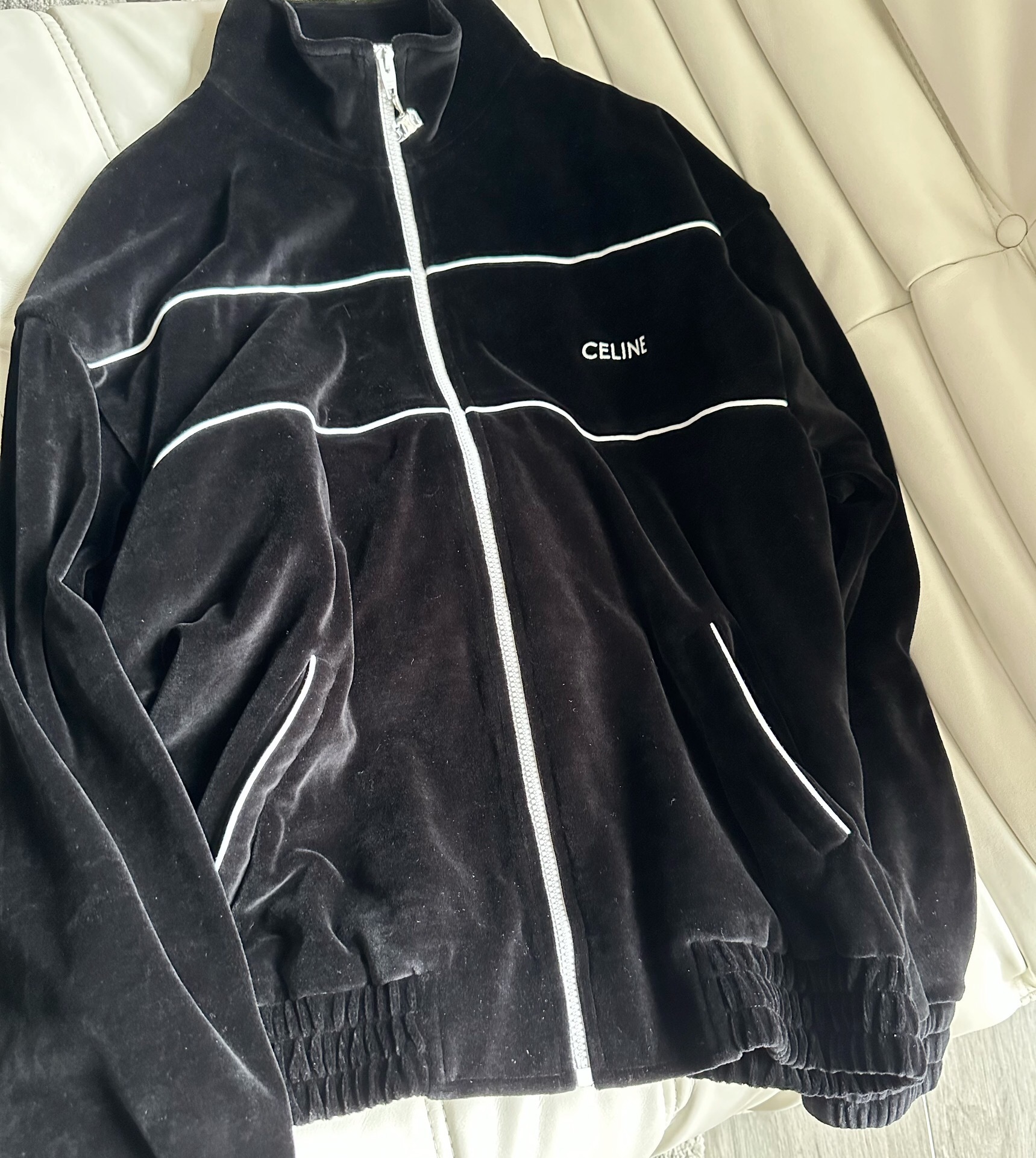 新品预览Preview of new products · image 262