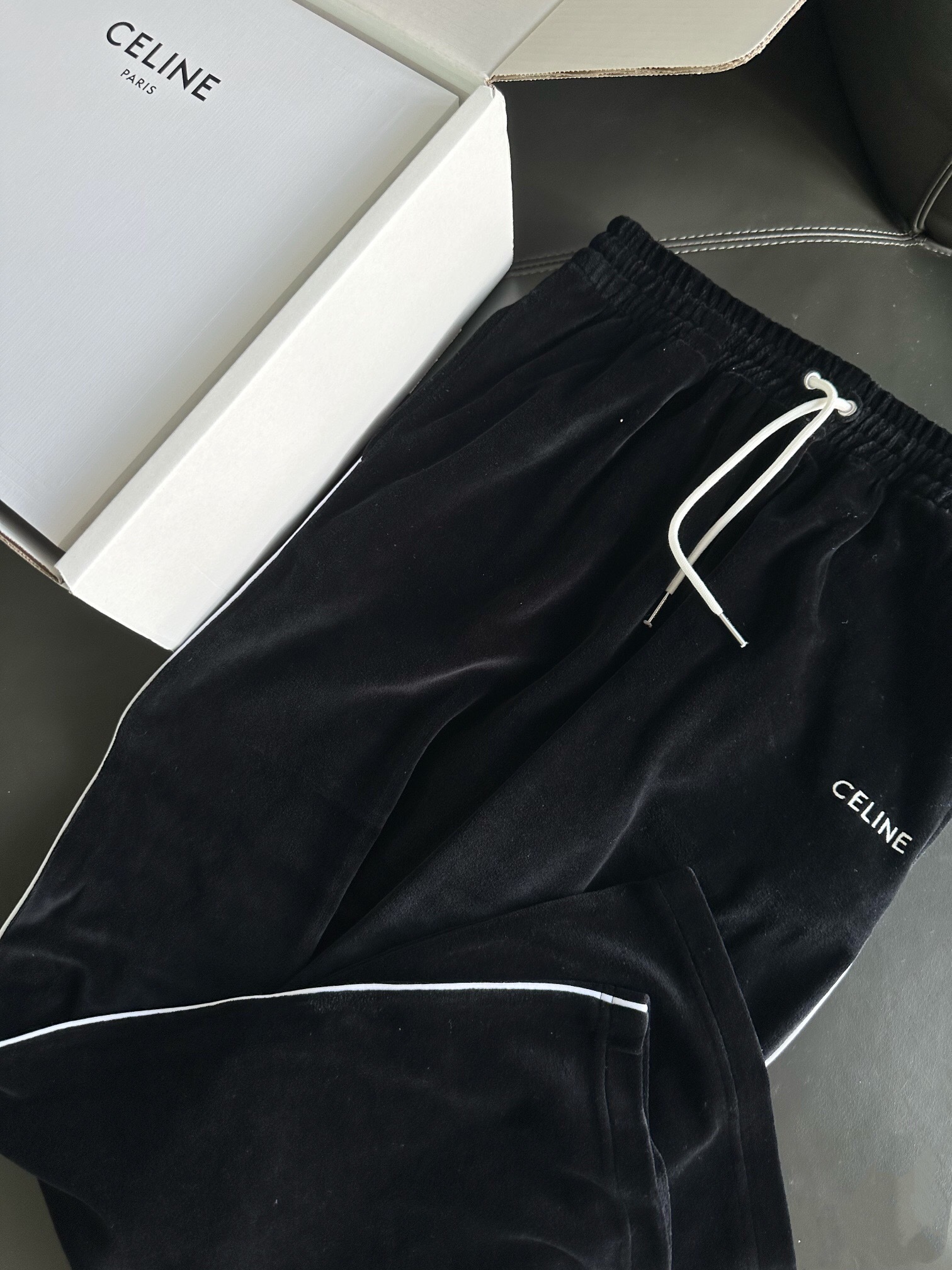 新品预览Preview of new products · image 261