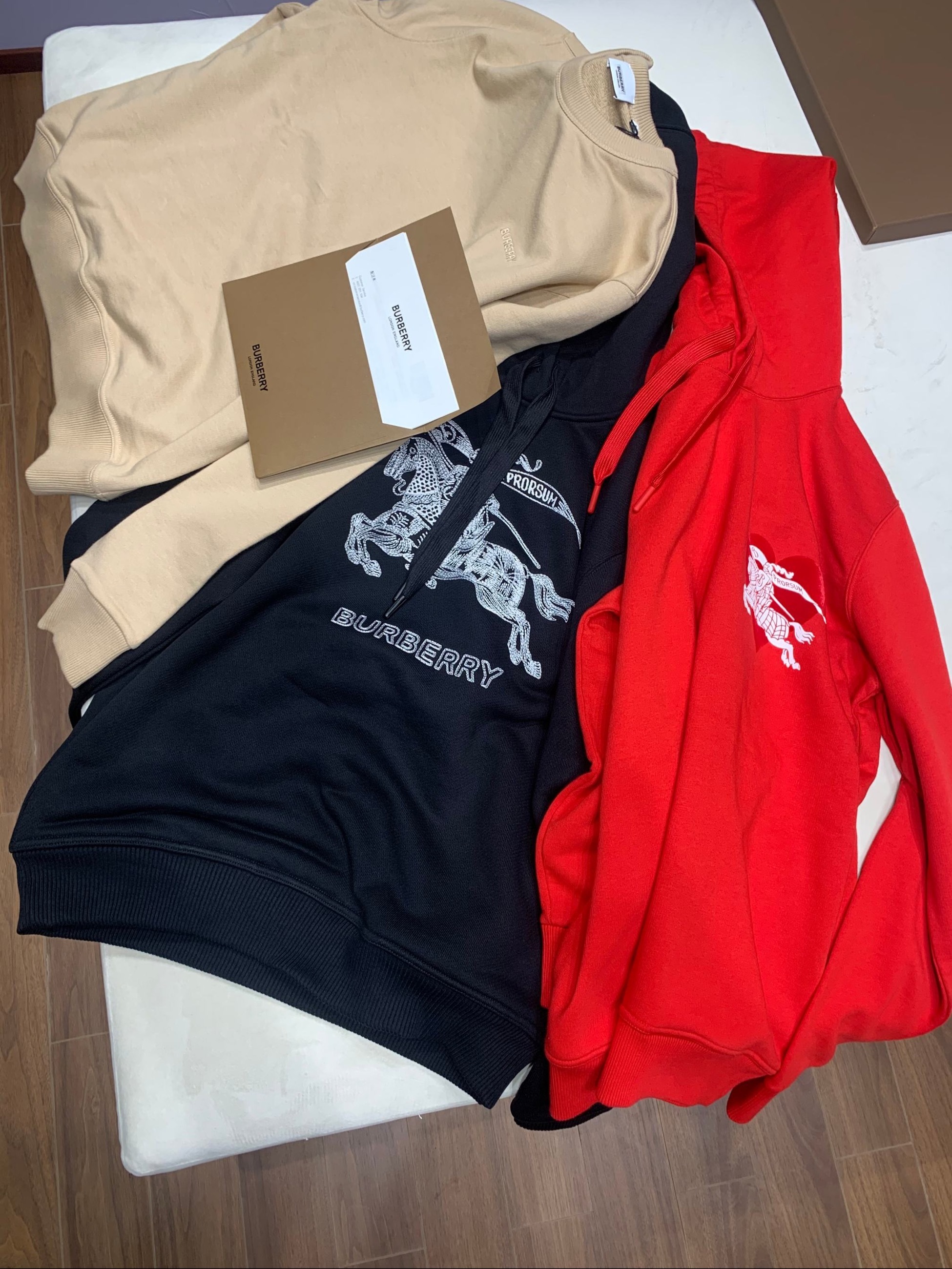 新品预览Preview of new products · image 255