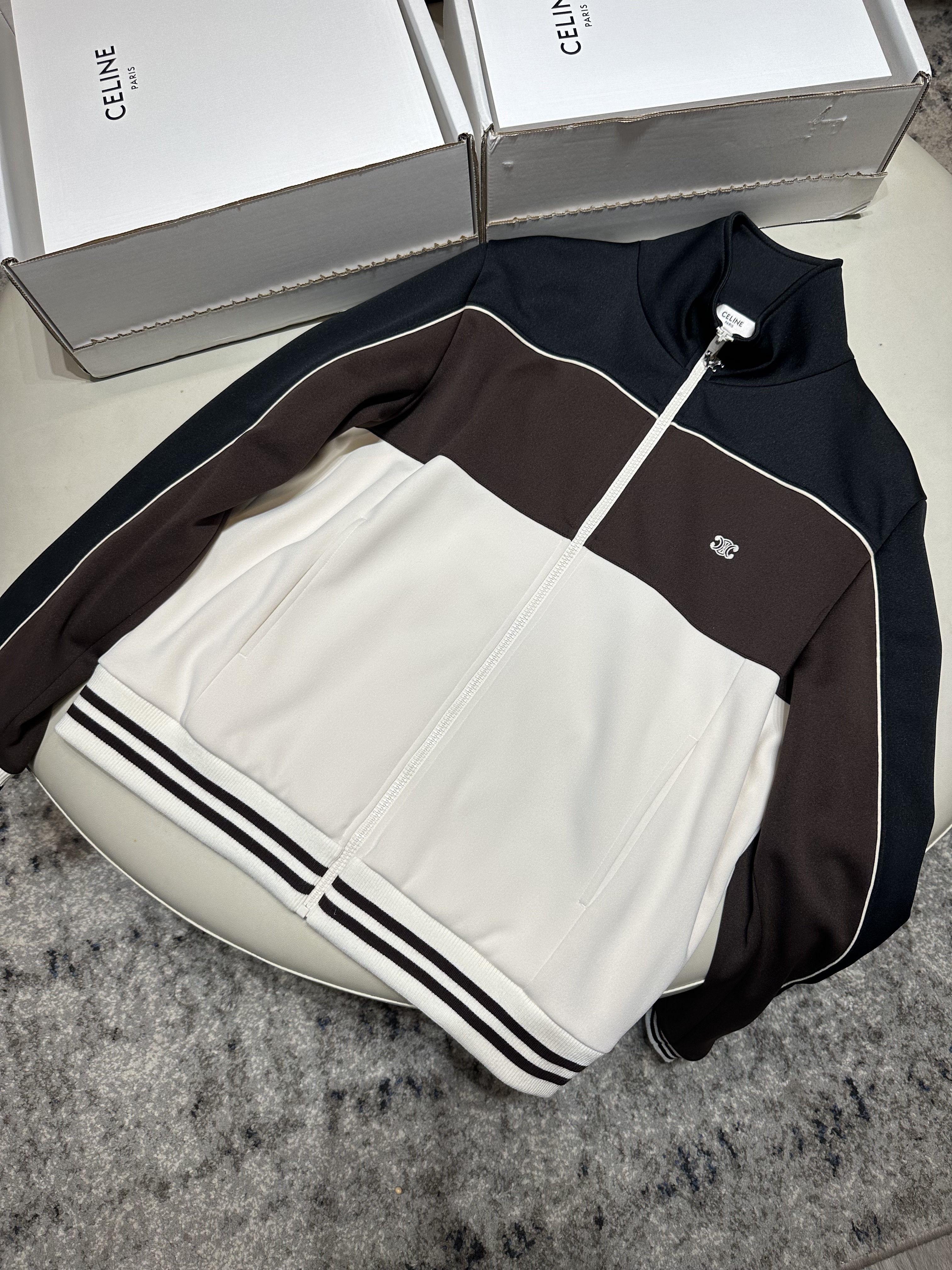 新品预览Preview of new products · image 248