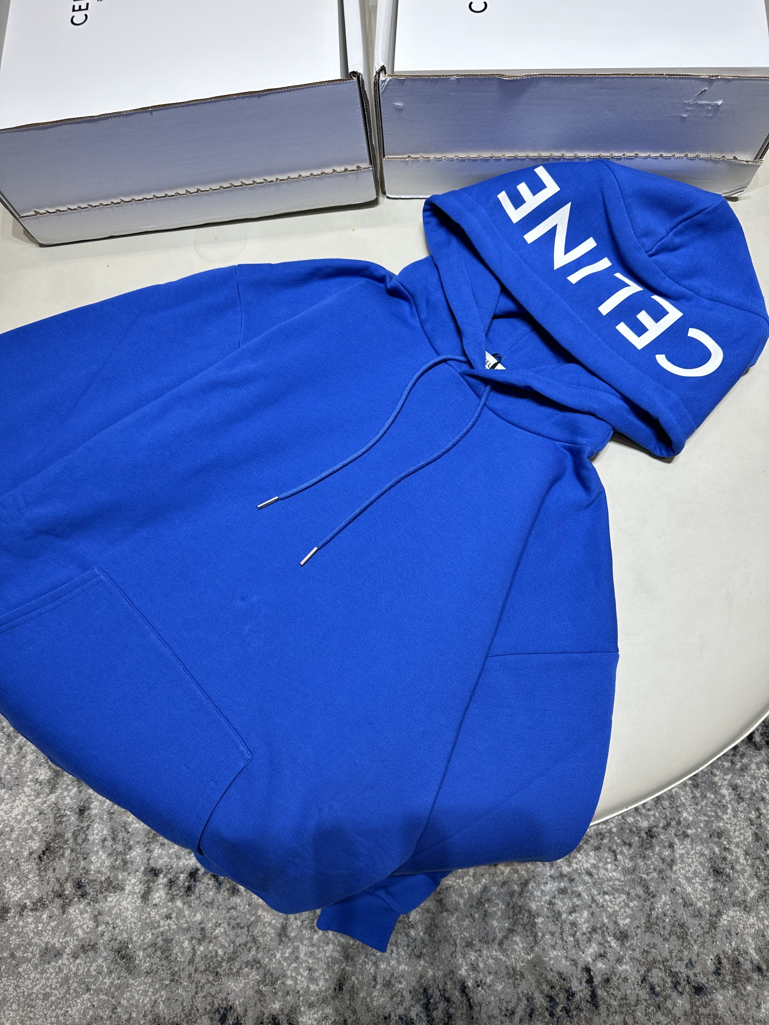 新品预览Preview of new products · image 247