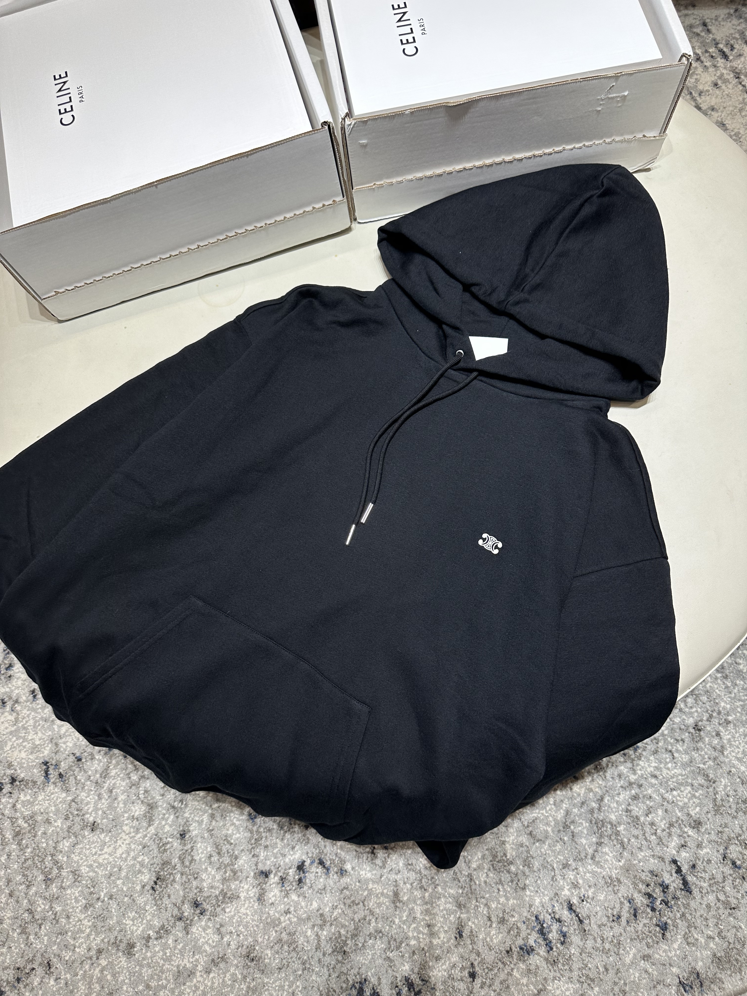 新品预览Preview of new products · image 246