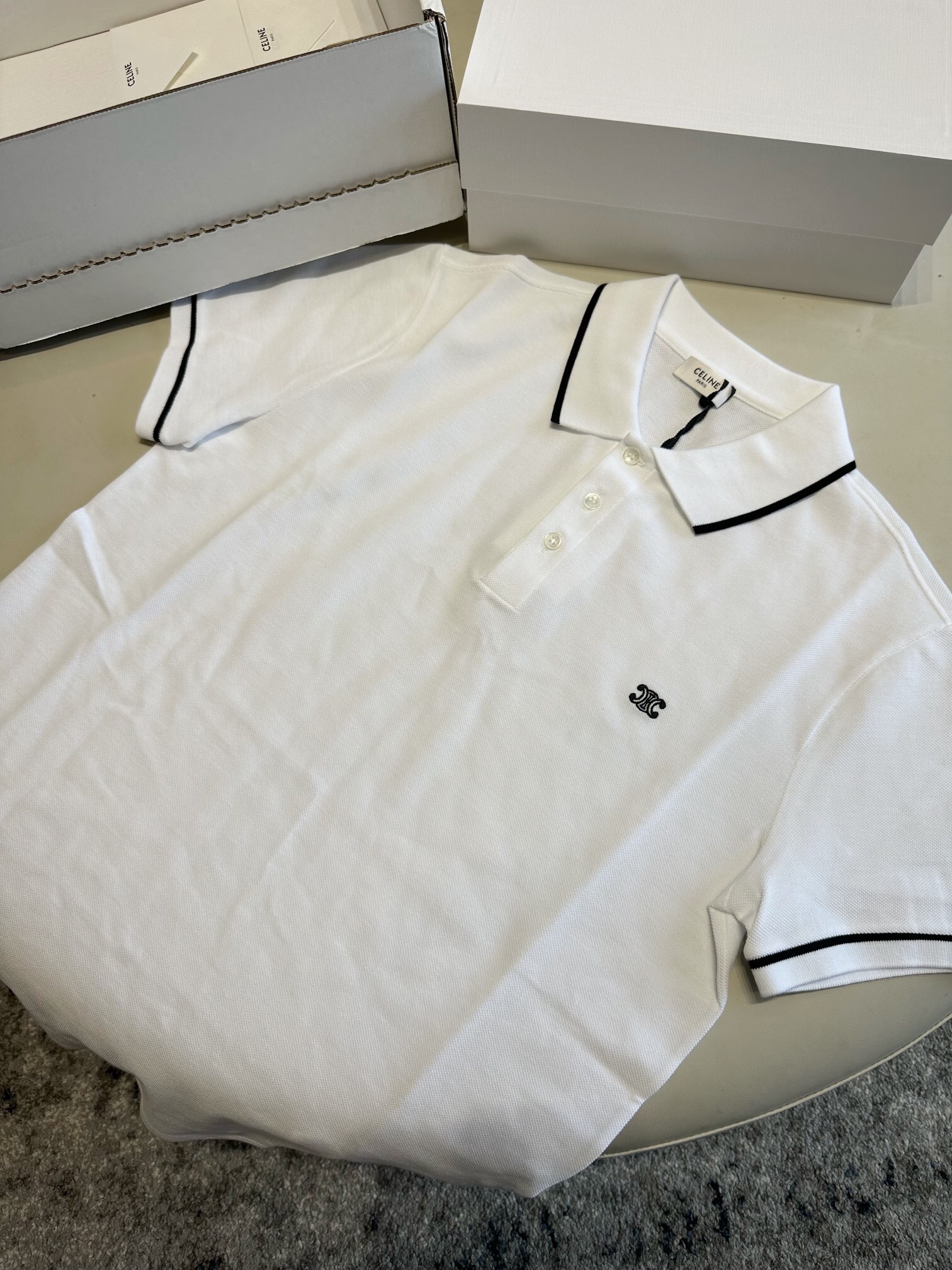 新品预览Preview of new products · image 243