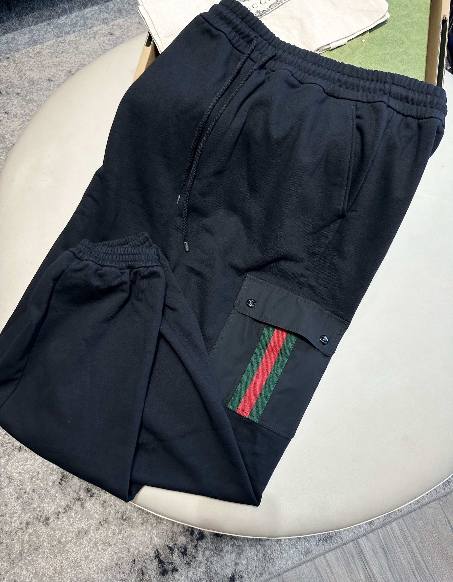 新品预览Preview of new products · image 239