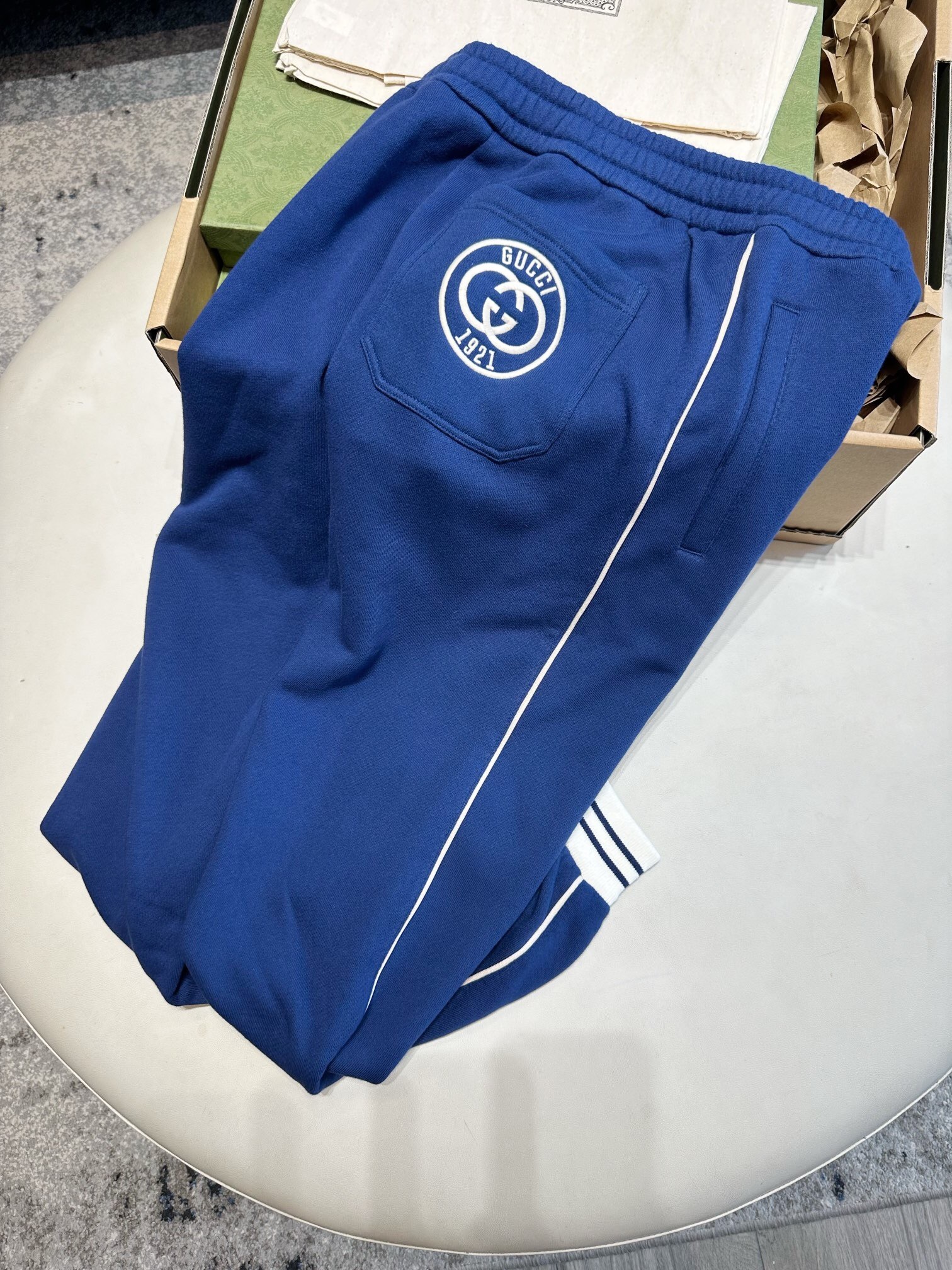 新品预览Preview of new products · image 238