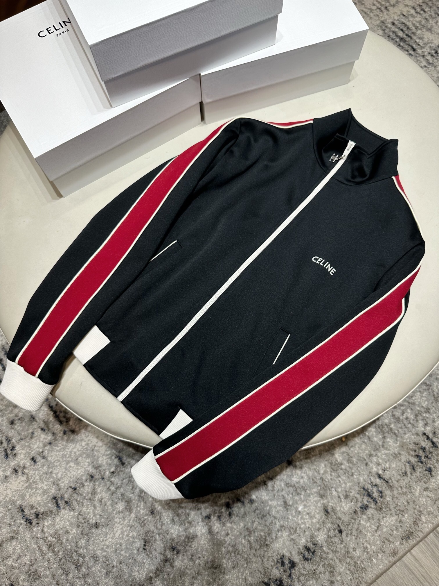 新品预览Preview of new products · image 236