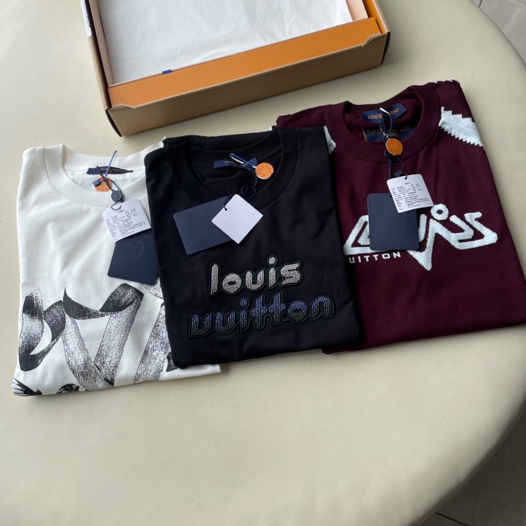 新品预览Preview of new products · image 231