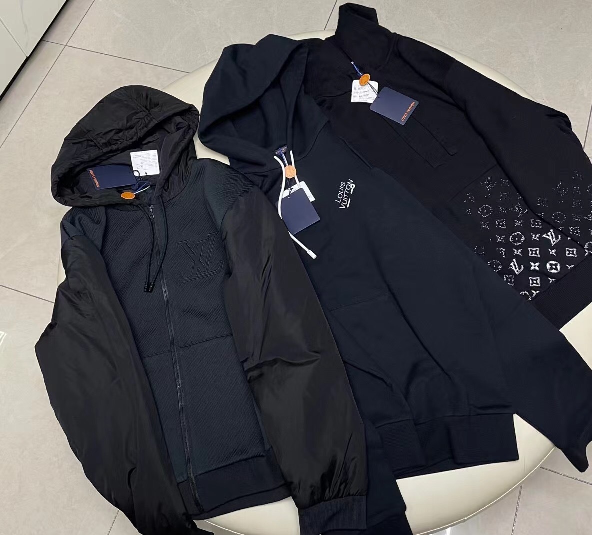 新品预览Preview of new products · image 228