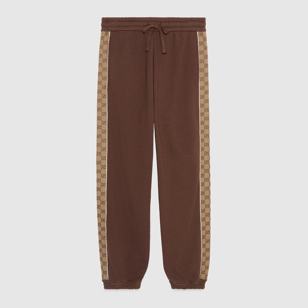 新品预览Preview of new products · image 222
