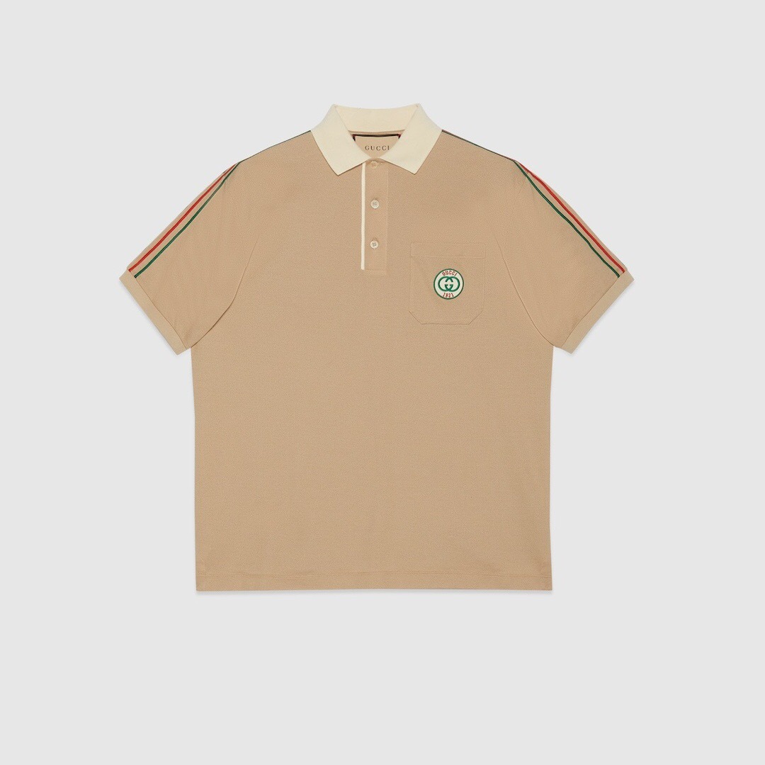 新品预览Preview of new products · image 216