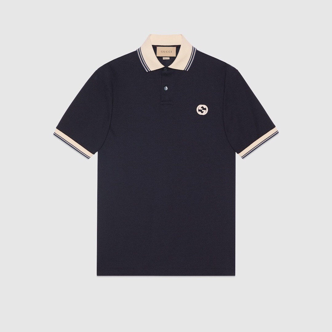 新品预览Preview of new products · image 212