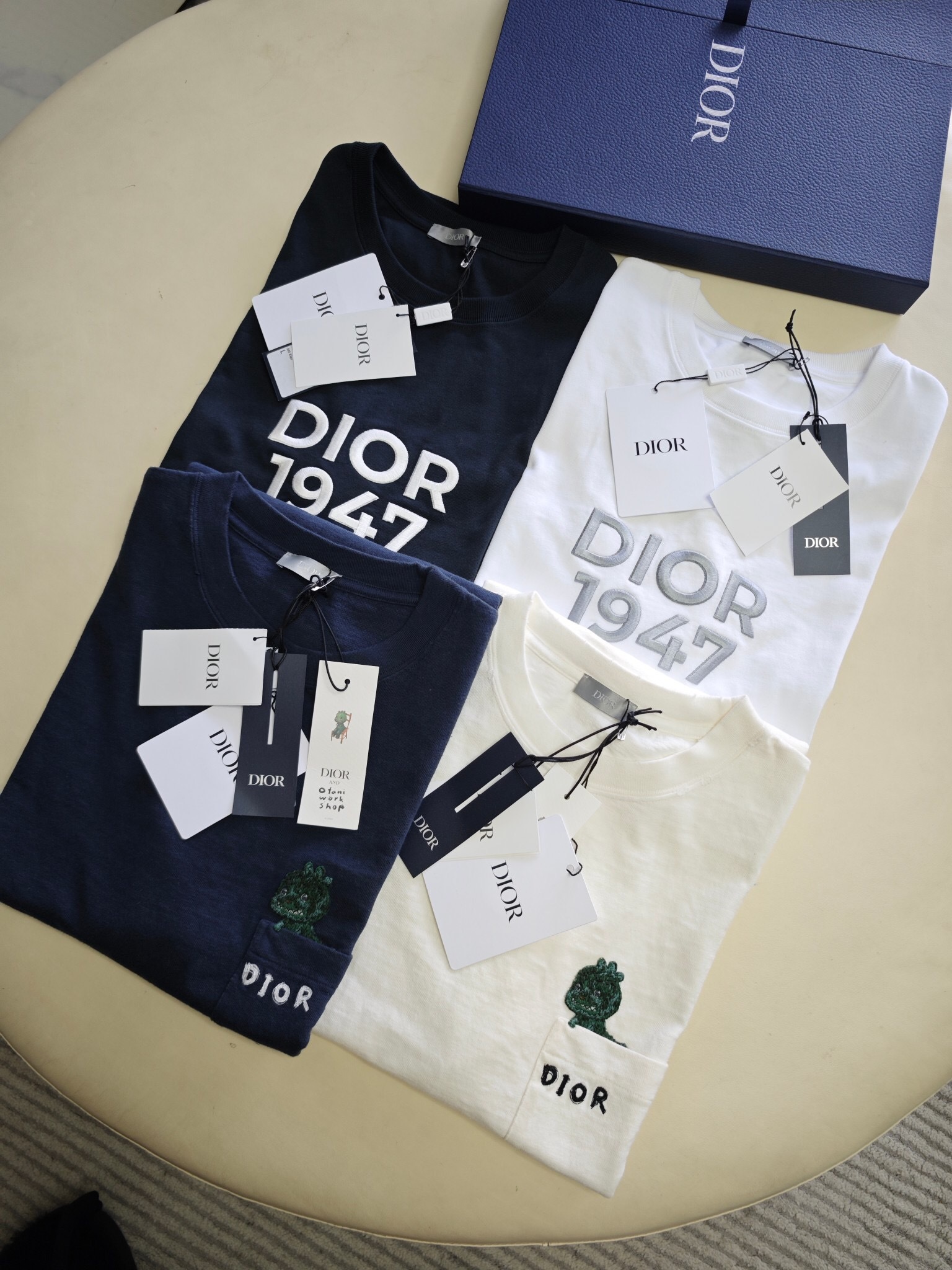 新品预览Preview of new products · image 198