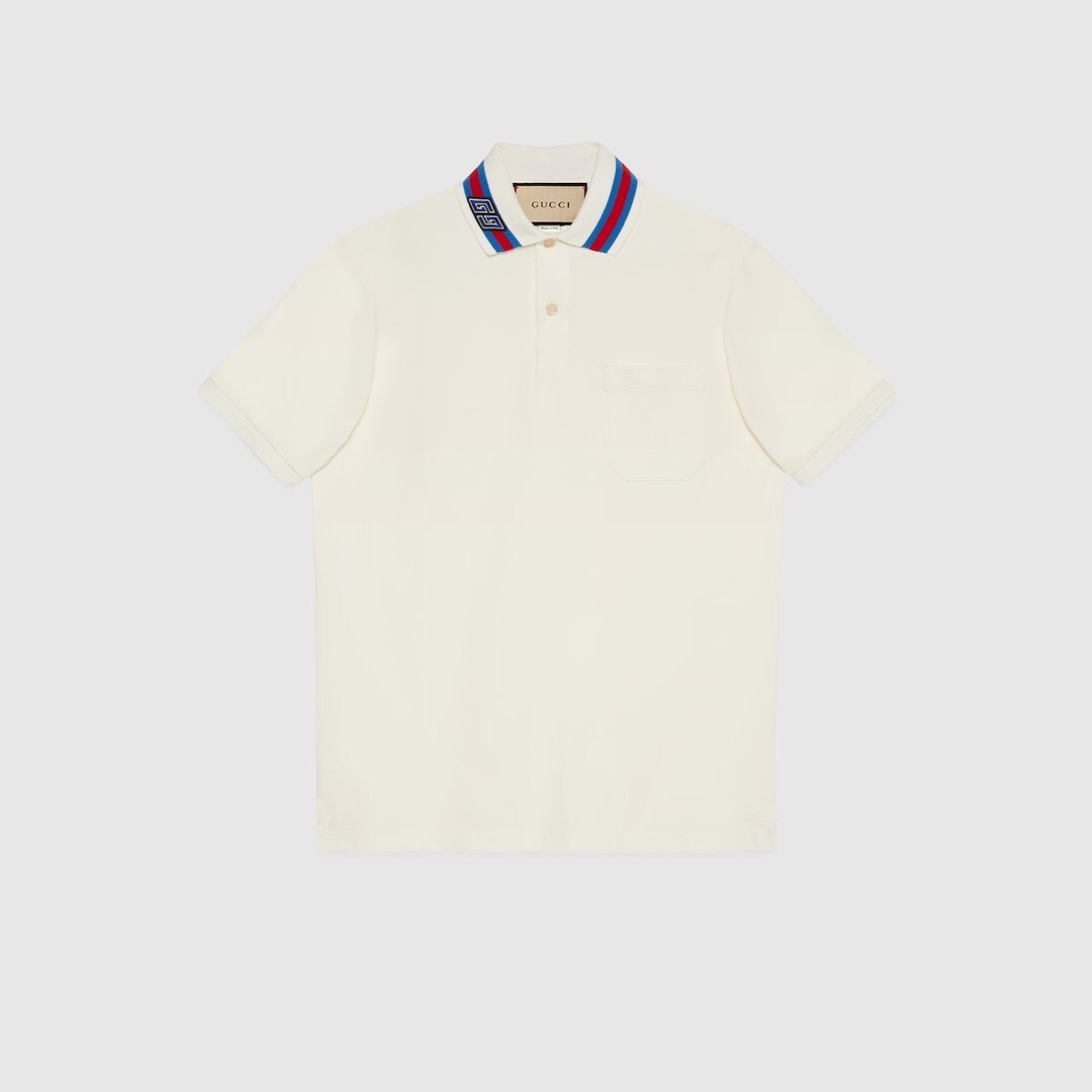 新品预览Preview of new products · image 189
