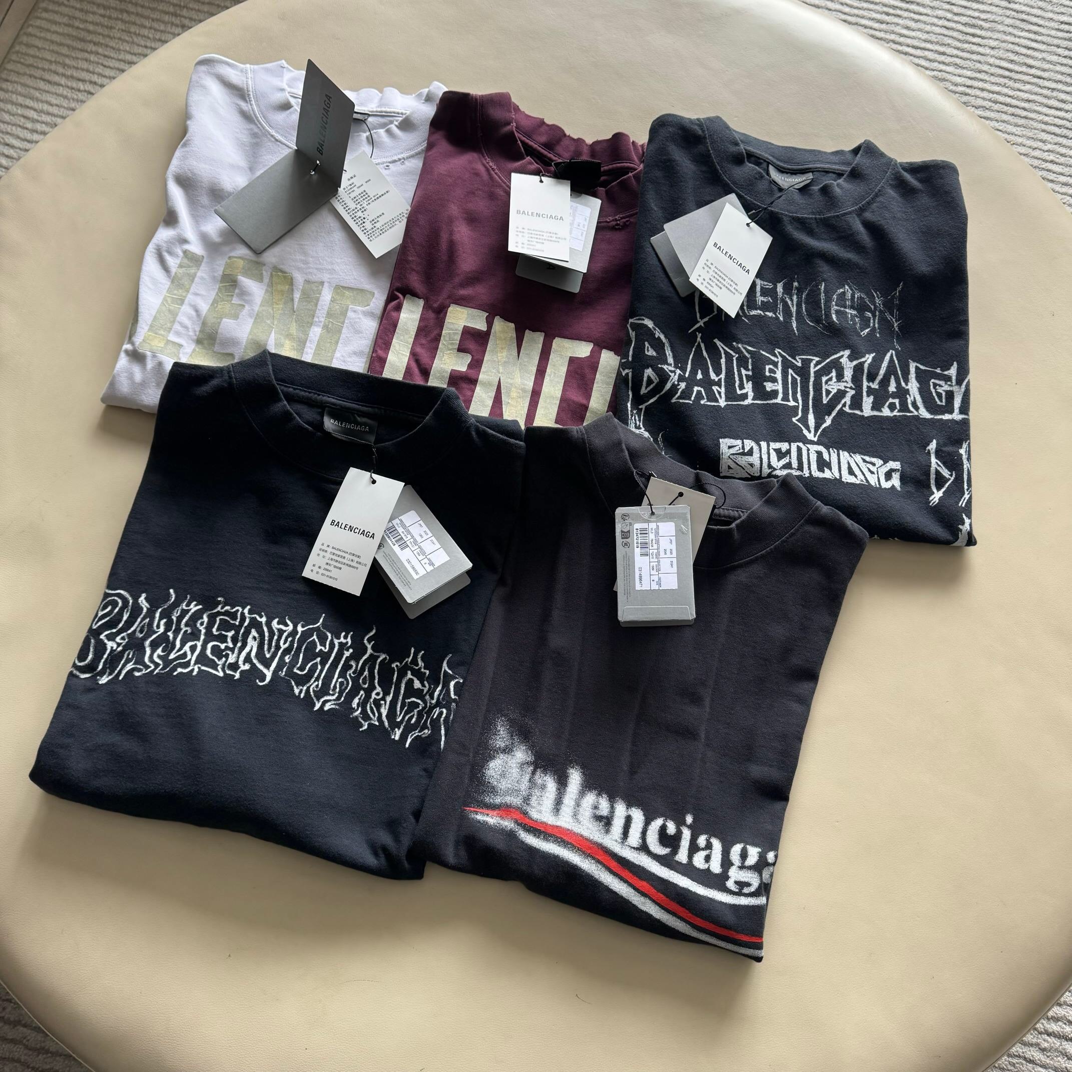 新品预览Preview of new products · image 185