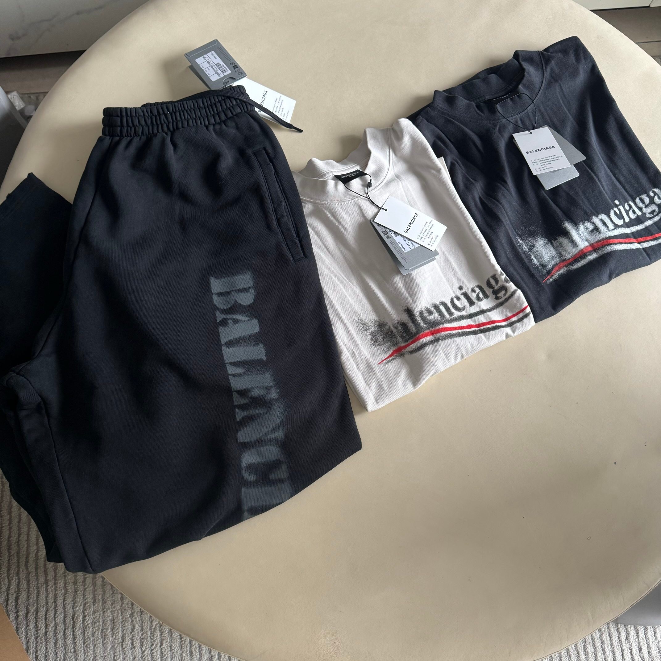 新品预览Preview of new products · image 184