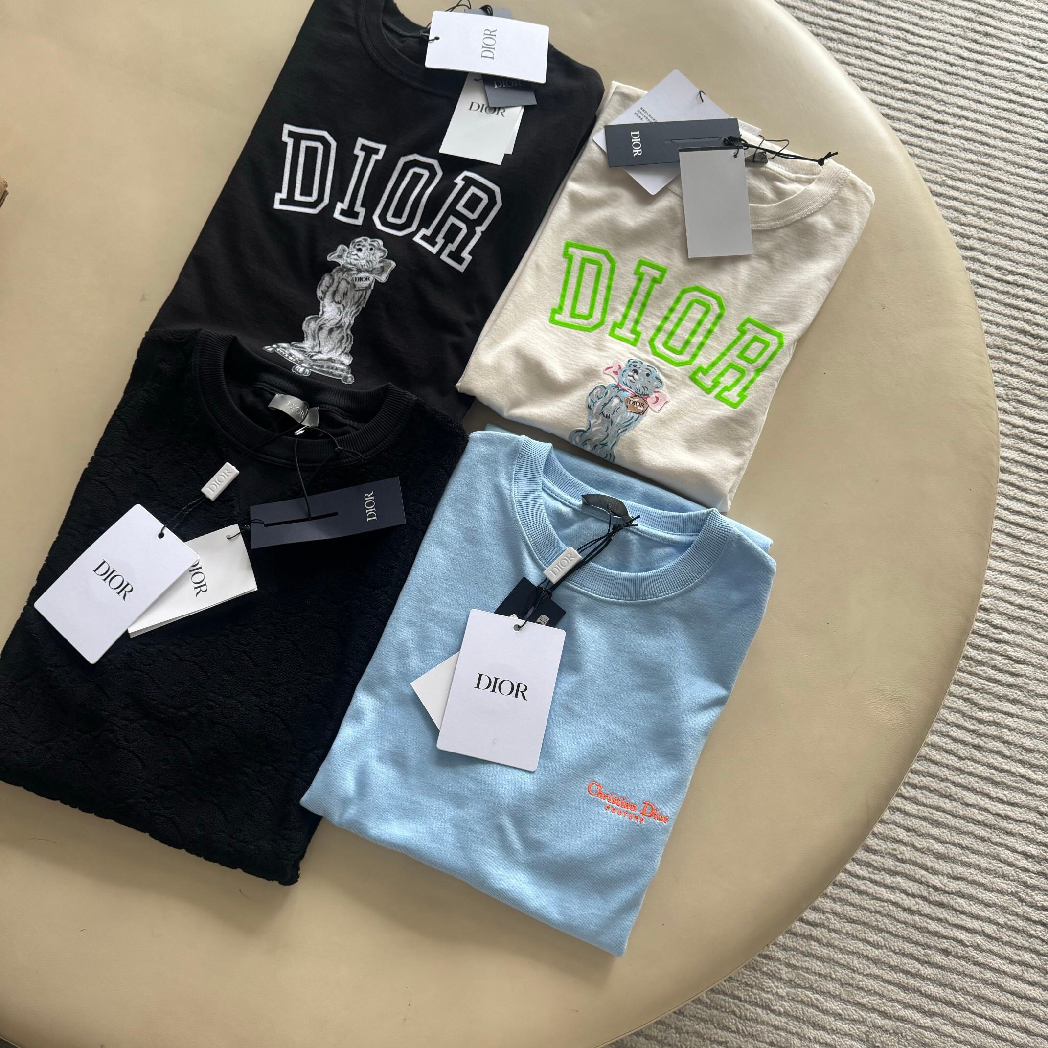 新品预览Preview of new products · image 183