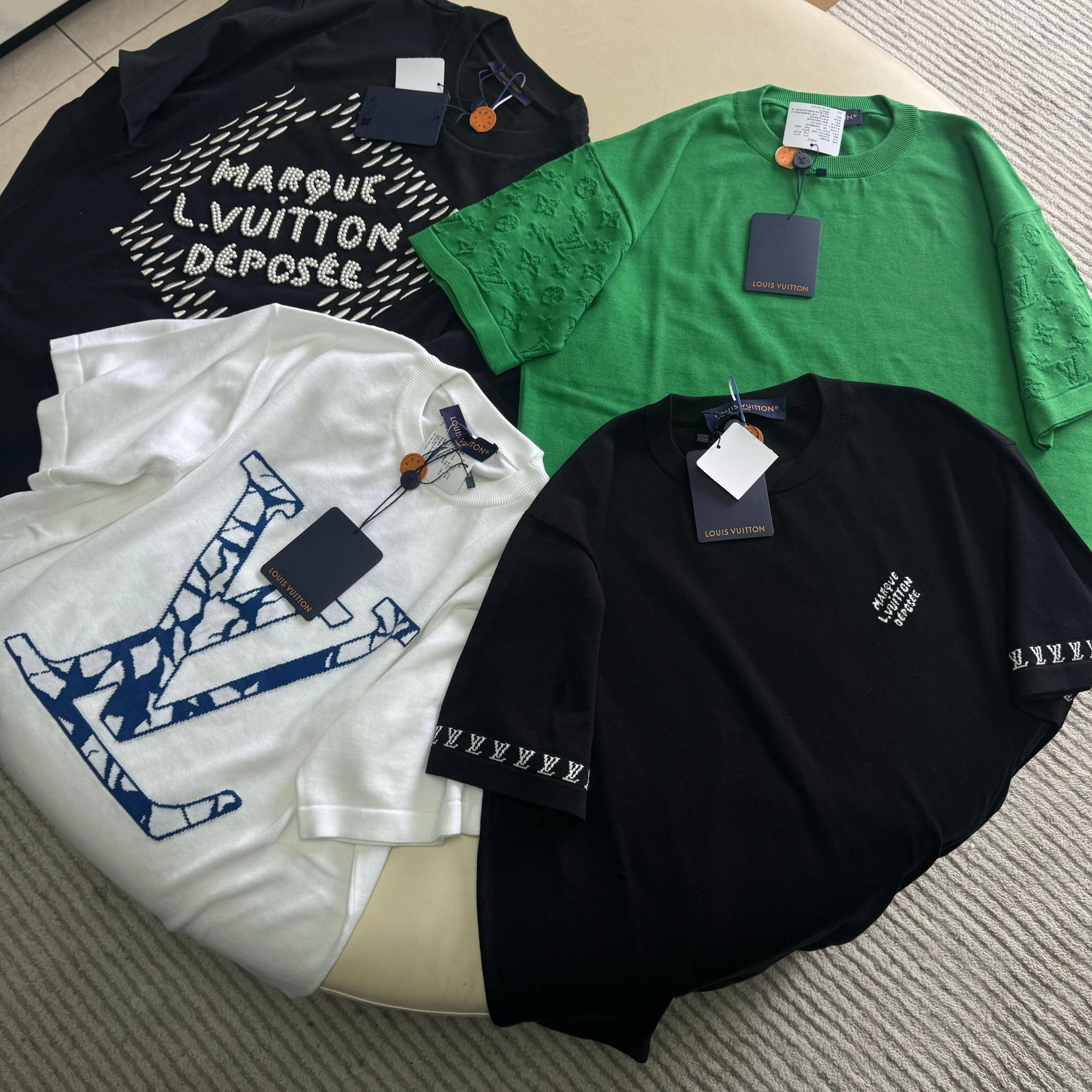新品预览Preview of new products · image 181