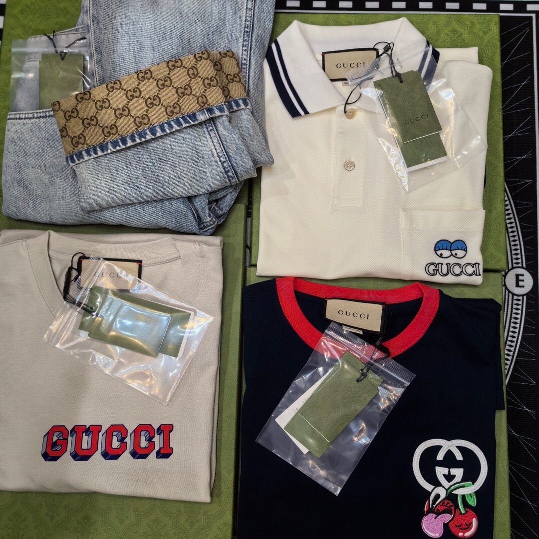 新品预览Preview of new products · image 180