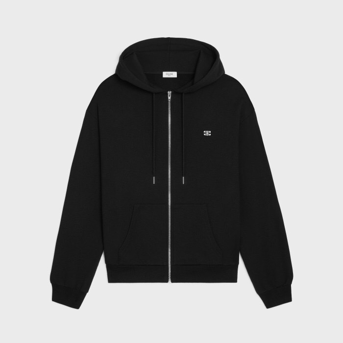 新品预览Preview of new products · image 173