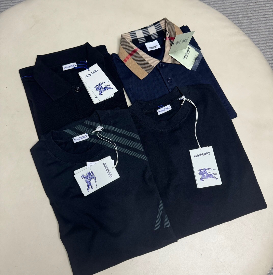 新品预览Preview of new products · image 171