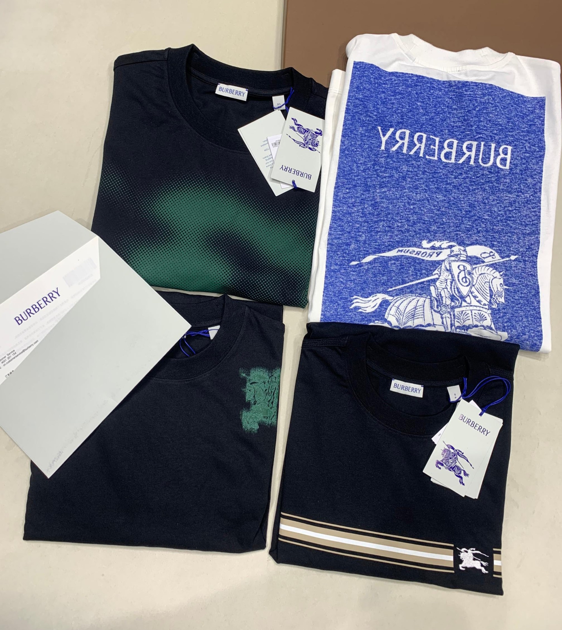 新品预览Preview of new products · image 170