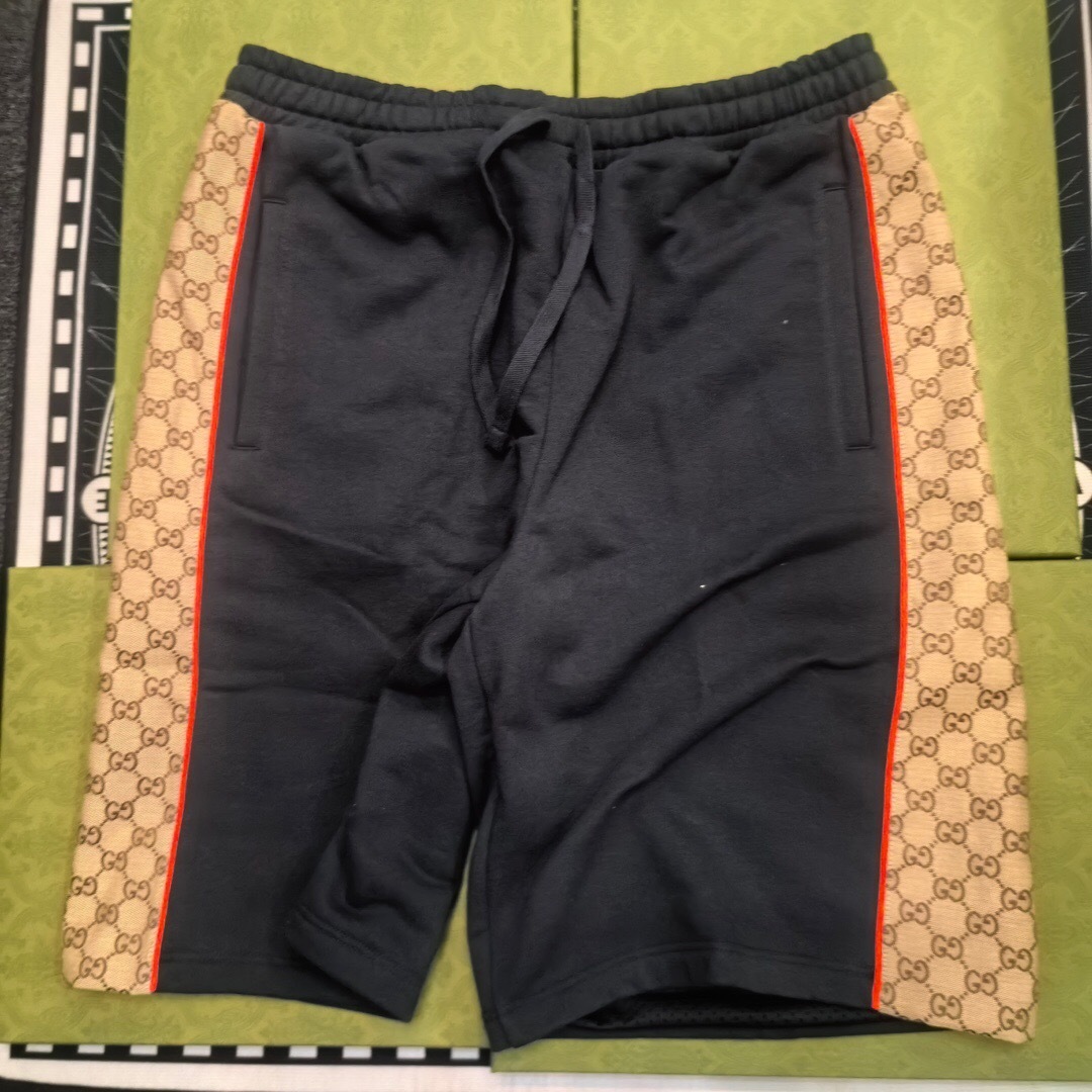 新品预览Preview of new products · image 166