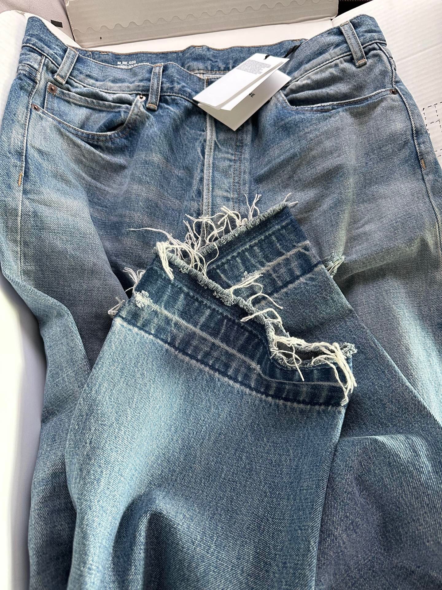 新品预览Preview of new products · image 163