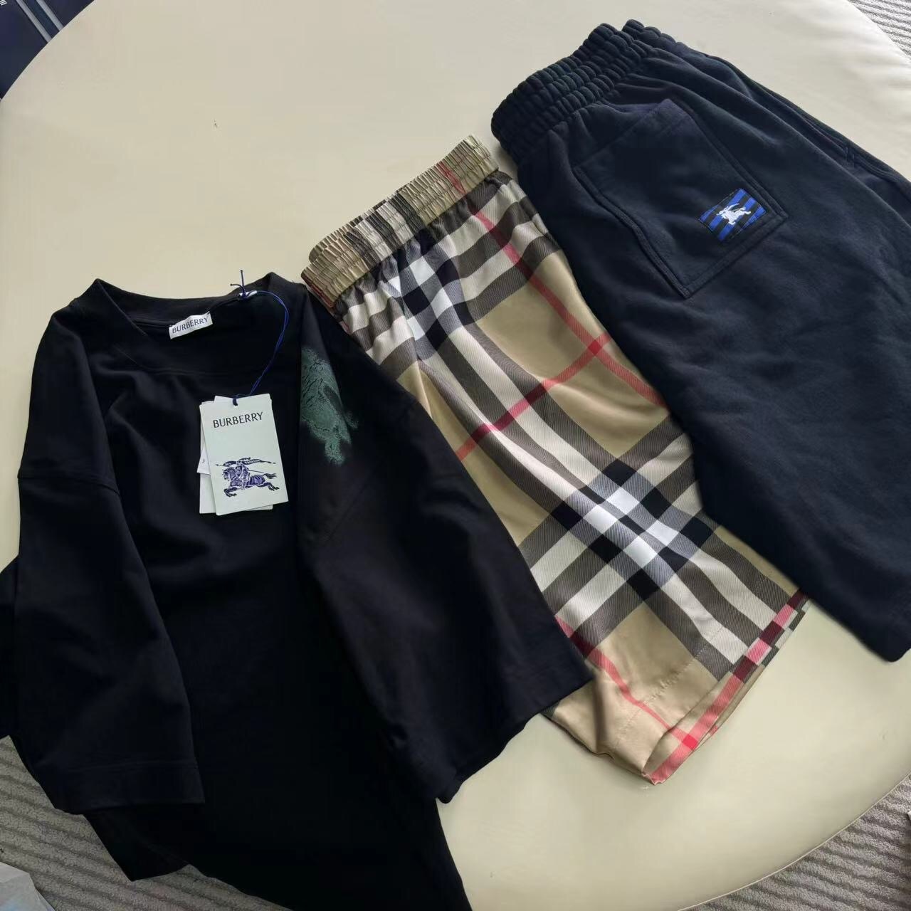 新品预览Preview of new products · image 159