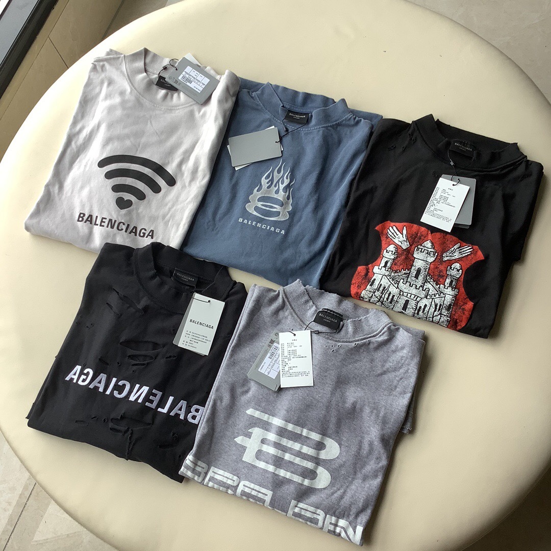新品预览Preview of new products · image 153