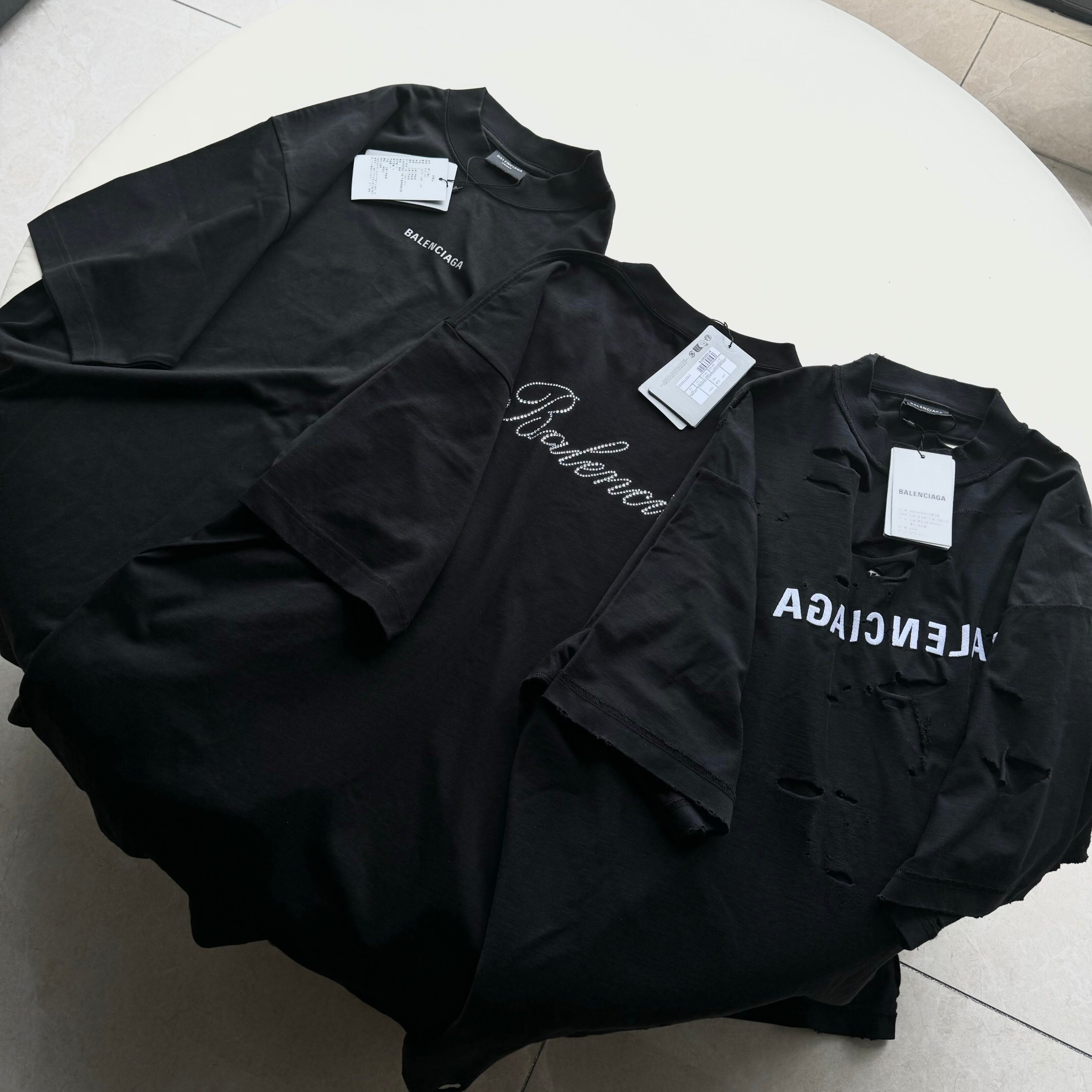 新品预览Preview of new products · image 152