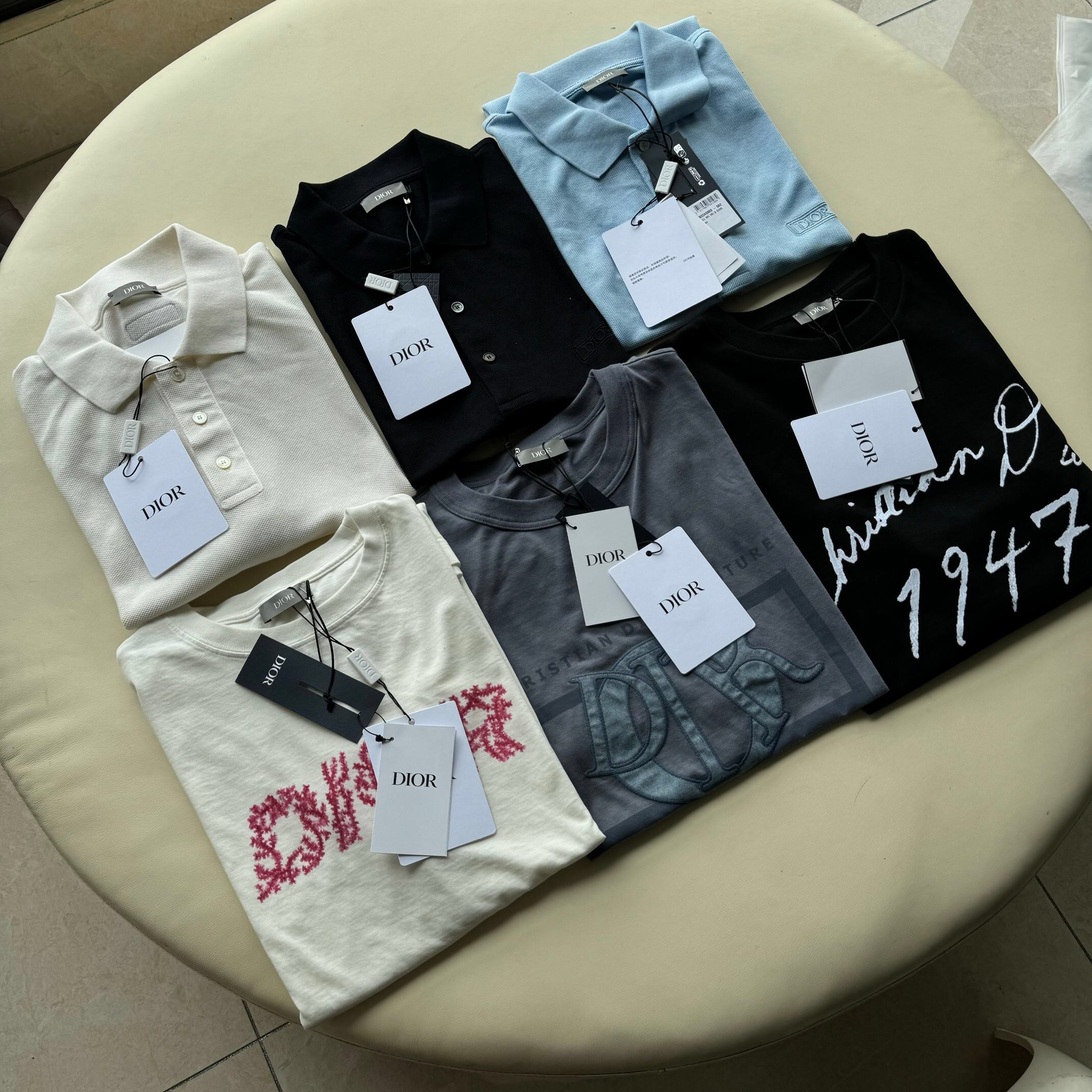 新品预览Preview of new products · image 150
