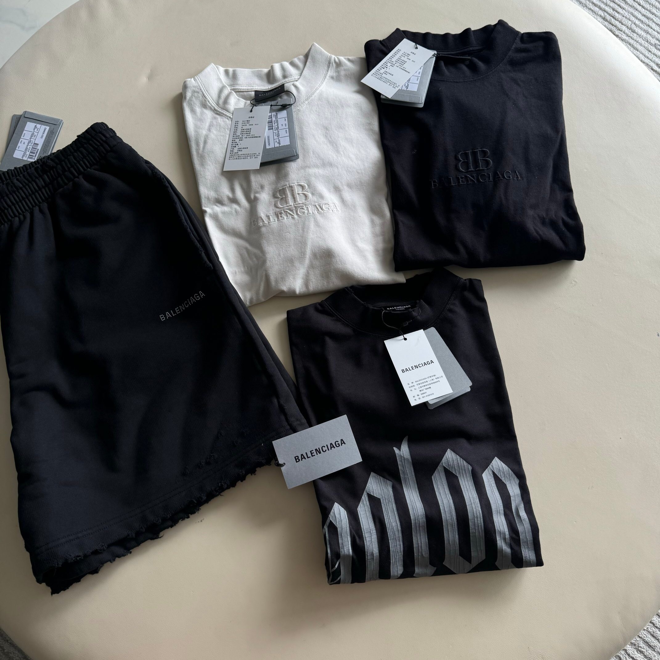 新品预览Preview of new products · image 149