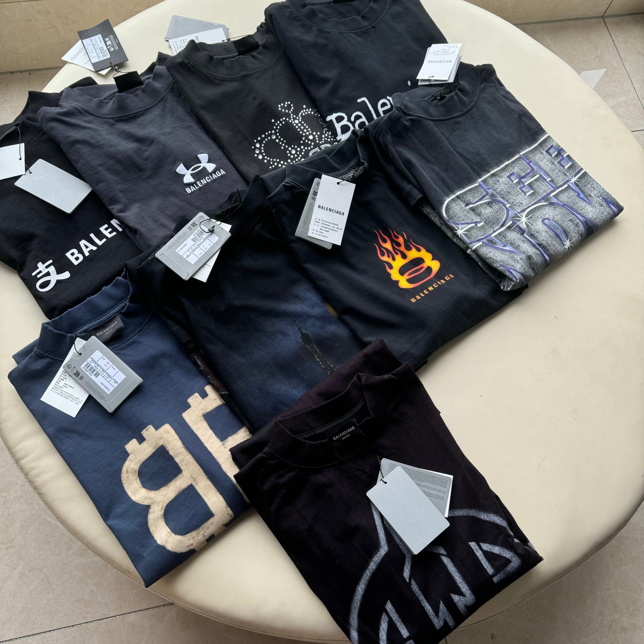 新品预览Preview of new products · image 148